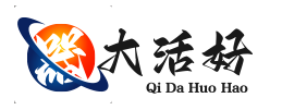 马鞍山市雨山区组式鞋帽零售店